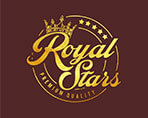 Royal Star Milling Corp.